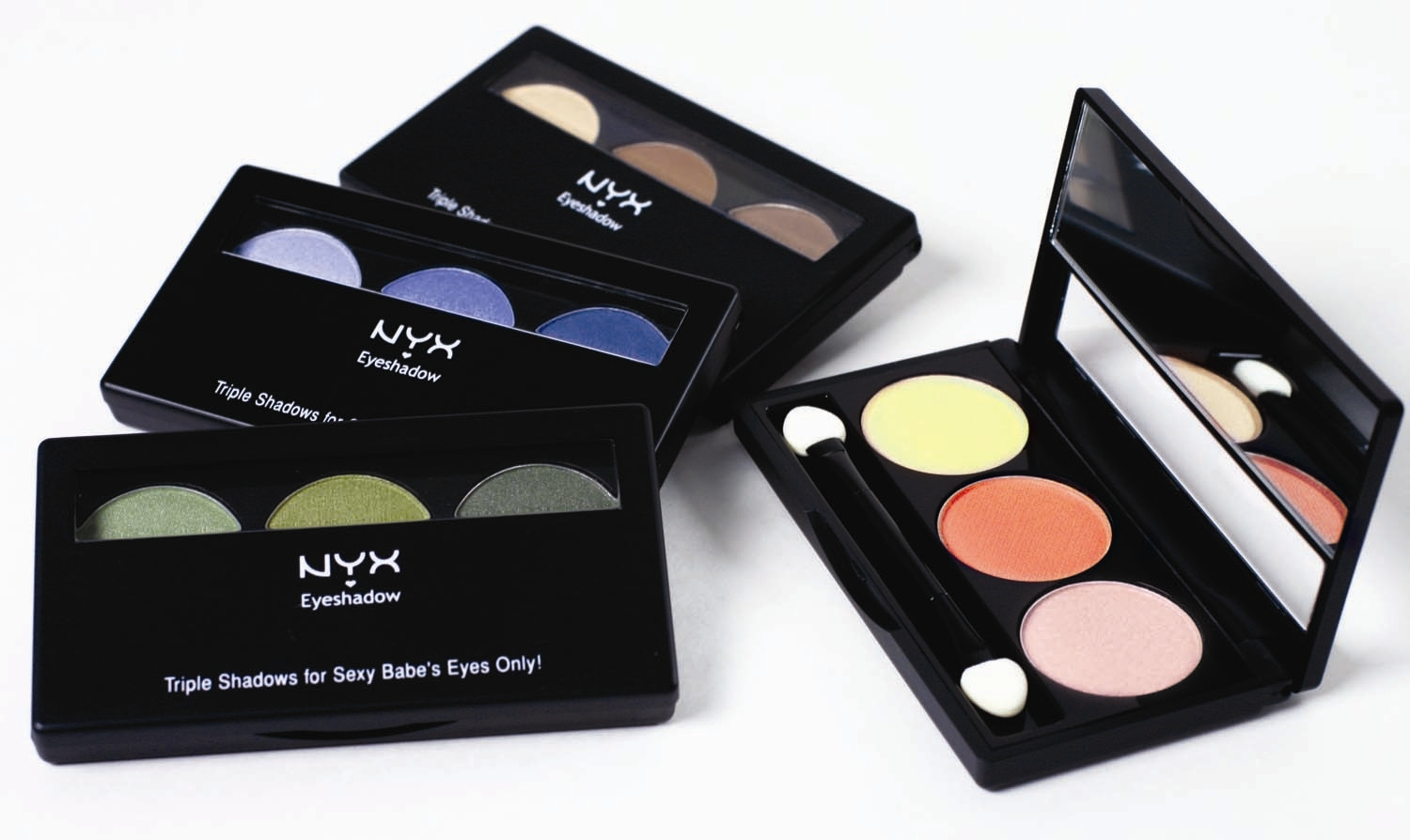 The best and the latest hairstyles and haircuts for women search results nyx cosmetics.